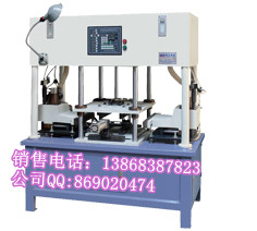 覆膜砂泥芯機(jī)、覆膜砂泥芯模具、殼芯機(jī)模具、射芯機(jī)模具廠家