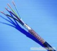 屏蔽信號電纜|鎧裝信號最新報價