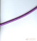 MHYVRP 1X4X7/0。52;MHYVRP礦用信號(hào)電纜