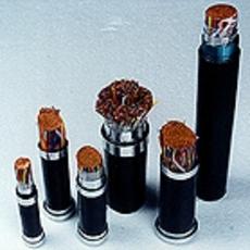 求購室內大對數電纜100對，0.5線徑價格詳細信息