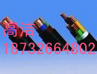 找優(yōu)質阻燃交聯(lián)電纜規(guī)格，阻燃交聯(lián)電纜到【河北天纜】