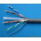 RS485通訊電纜/RS485通訊電纜價格/RS485通訊電纜。