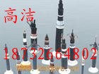船用橡套電纜，礦用橡套軟電纜；計(jì)算機(jī)電纜供應(yīng)商