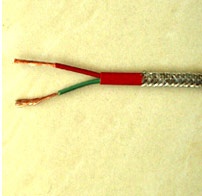 kvvp電纜，kvvrp電纜，kvvp2電纜供應(yīng)廠家報(bào)價(jià)