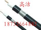 煤礦井下監(jiān)測(cè)用信號(hào)電纜MHYVR，MHYVRP廠家報(bào)價(jià)