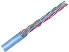 電線電纜規(guī)格型號表-天纜電線電纜2.5 ，4.0規(guī)格的價格