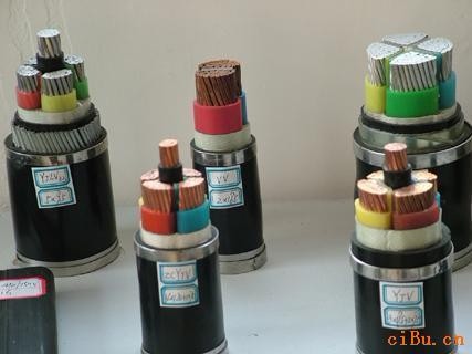 100%高品質(zhì)電纜“UGF橡套電纜報(bào)價(jià)”