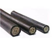 定做-YH各種電纜規(guī)格，電焊機(jī)電纜焊把線YHF規(guī)格