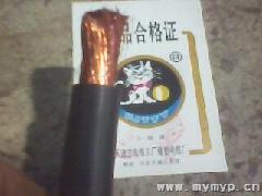 YH 高強(qiáng)度橡套電焊機(jī)電纜 35平方 50平方