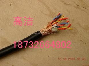 四芯 六芯電纜價(jià)格表,電纜國標(biāo)庫
