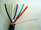 軟芯控制電纜規(guī)格型號大全-計算機電纜 控制電纜