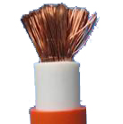 天聯(lián)線纜YH電焊機(jī)專(zhuān)用電纜,YH電纜,yh電纜,YH電纜