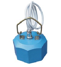風筒壓力傳感器