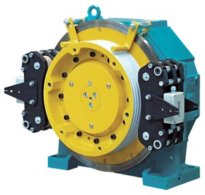 LENZE BFK466ɼӉƄ(dng)