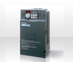 FR-F700׃l
