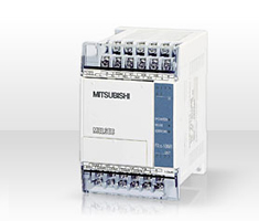 FX2SϵPLC