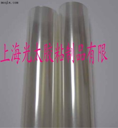 Lڹ(yng)z7.5cPETxĤ