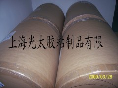 (yng)zdo85gţƤιxͼ