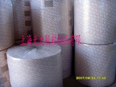 供應(yīng)100g白牛單面離型紙
