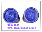 Ñهxӯoˮѭh(hun)༉(ji)bù(yng)늏Sʯ