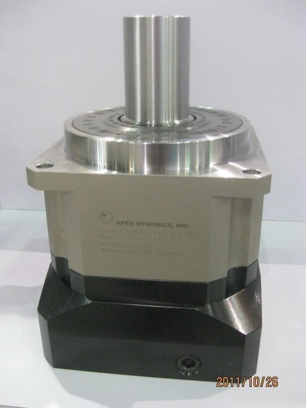 供應(yīng)APEX臺(tái)灣廣用減速機(jī)山東一級(jí)代理，濰坊 青島 濟(jì)南 威海經(jīng)銷
