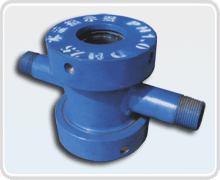 絲扣水流指示器經(jīng)銷(xiāo)|絲扣水流指示器新品牌|絲扣水流指示器批發(fā)零售（圖）
