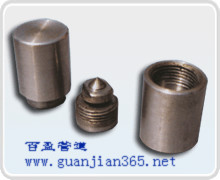 專業(yè)銷售蠕脹測點(diǎn)、蠕脹測點(diǎn)的結(jié)構(gòu)、供應(yīng)鹽山最好的蠕脹測點(diǎn)