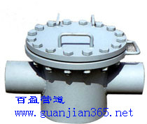 oˮM(jn)ڞVW(wng)M(bio)(zhn)D-GD87-0910 GD-2000F(xin)؛