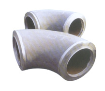 厚壁彎頭，厚壁彎頭價(jià)格，厚壁彎頭材質(zhì)