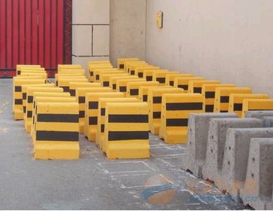 ꖽˮl(f)ˮaˮՏS|ݸˮչ