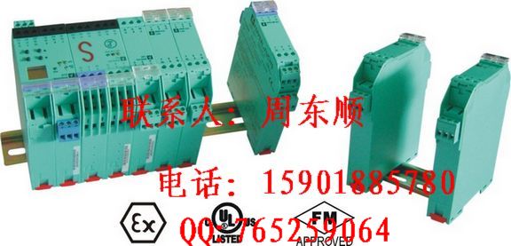 DBI20U-CP40_PNI50U-CK40-VP4X2-H1141