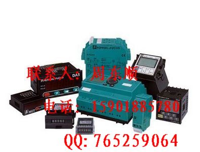 (yng)DBI20U-CP40-AP6X2_P(gun)BI20U-CP40-AP6