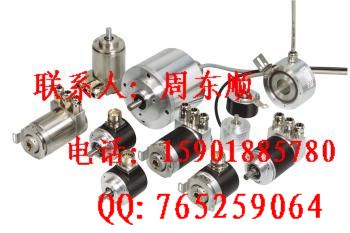 (yng)BI20U-CP40-AP6X2-H1141D˂BI20U-CP_P(gun)