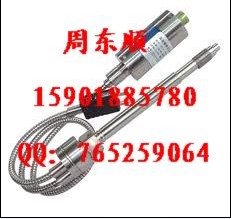 NBN8-18GM60-A2-V1 ӸF(xin)؛