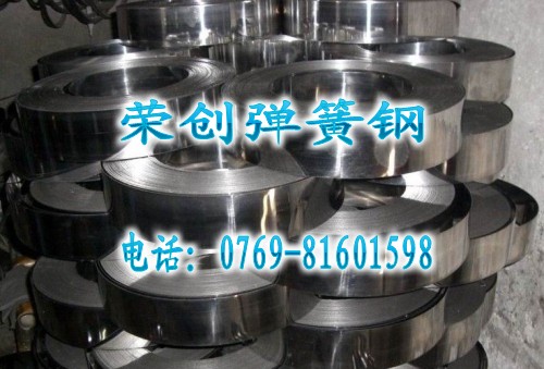 |ݸ65Mns(chung)䓎ģ䓰