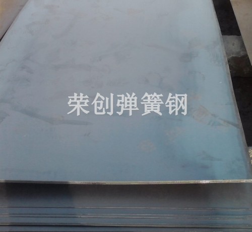SֱNSK5䓣_䓏Ҏ(gu)Rȫ