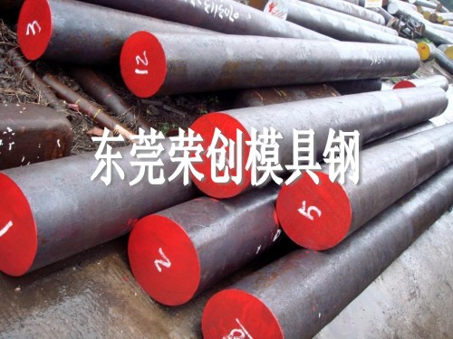 SֱNP20䓲ģMP20䓲s(chung)P20䓲Ʒ|(zh)ֵه