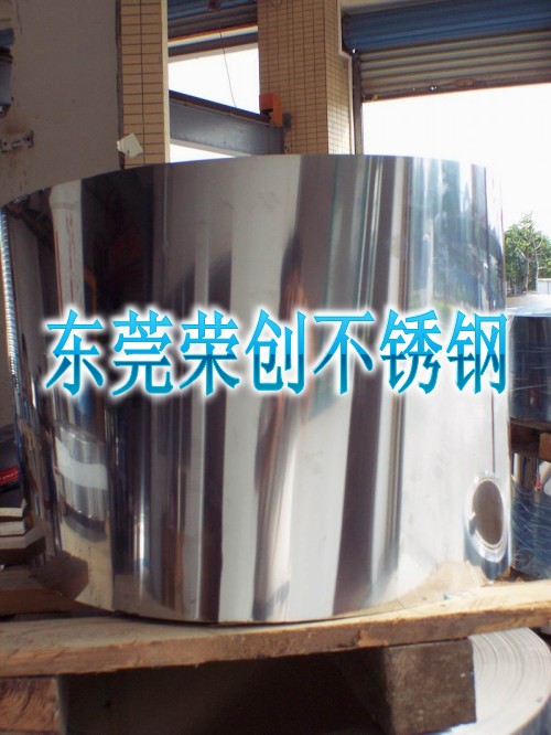 MSUS303P䓰SUS303P䓎SUS303P䓰
