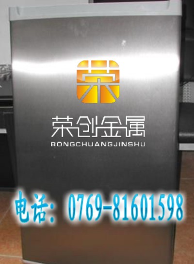 廠家直銷 85彈簧鋼 85彈簧鋼價格