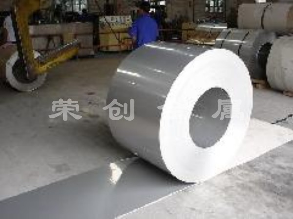 彈簧鋼 65Mn彈簧鋼 廠家直銷彈簧鋼 彈簧鋼價(jià)格