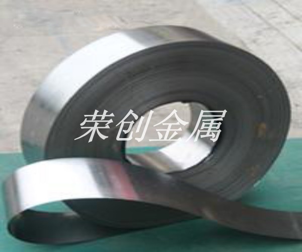 批發(fā)55Si2MnB彈簧鋼板、彈簧鋼圓棒、彈簧鋼線