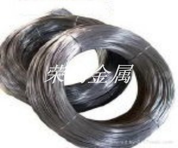 供應(yīng)美國芬可樂彈簧鋼1065 進(jìn)口彈簧鋼