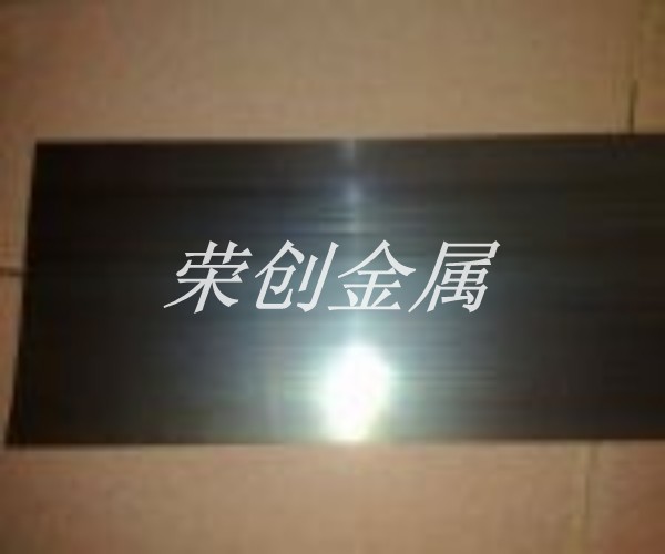 供應廣東進口彈簧鋼 6150 美國芬可樂彈簧鋼