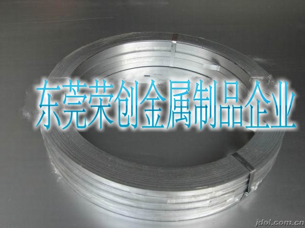 榮創(chuàng)代理60Si2Mn彈簧鋼彈簧圓鋼彈簧圓棒價(jià)格