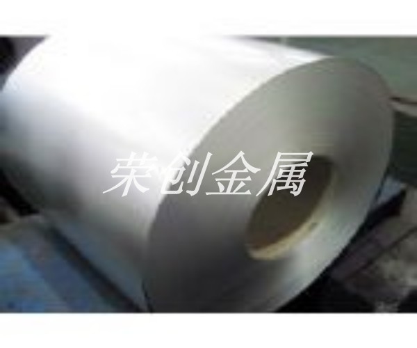 供應(yīng)5160美國(guó)芬可樂(lè)彈簧鋼 高強(qiáng)度彈簧鋼 高韌性彈簧鋼