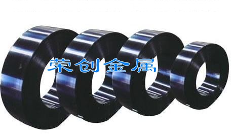 榮創(chuàng)專業(yè)代理SUP11A彈簧鋼日本進口SUP11A彈簧鋼