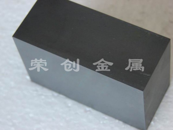 I(y)(jng)Nϼ{u䓈AuLl  u䓰  CD-750u