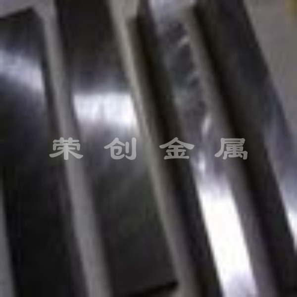 榮創(chuàng)白鋼車刀  三A超硬白鋼車刀  上海上工6542白鋼車刀