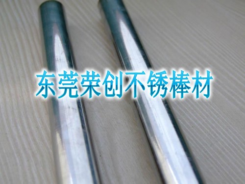 s(chung)P䓈Aǰģ303304316P