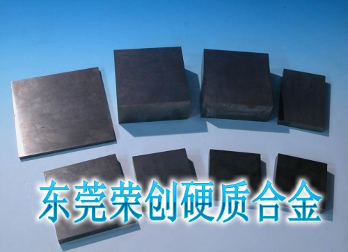V|Ӳ|(zh)ϽK10u䓰uLls(chung)u䓾ĥA